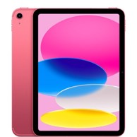 APPLE Tablet iPad 11th Gen., 11", Cellular, 128GB, md7j4hc/a, rozi